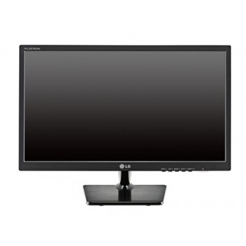 LG 22" Flat Screen Computer Monitor